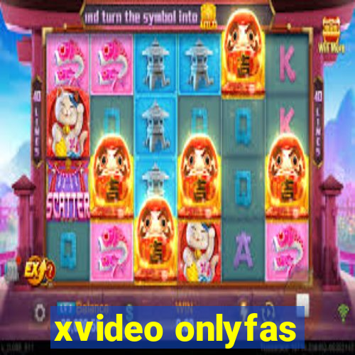 xvideo onlyfas