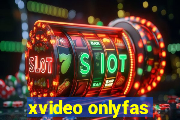 xvideo onlyfas