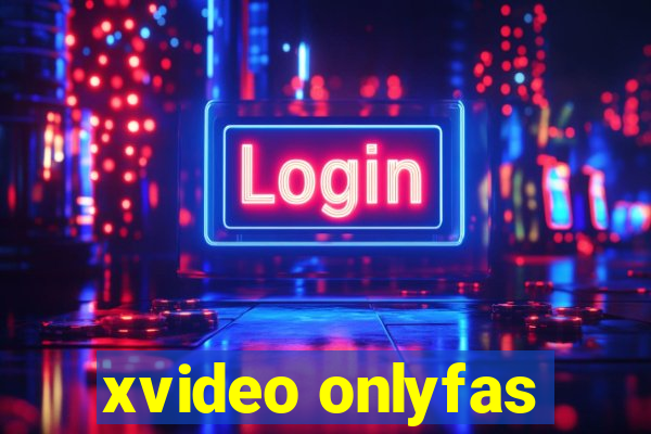 xvideo onlyfas