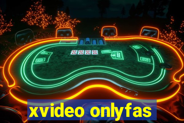 xvideo onlyfas