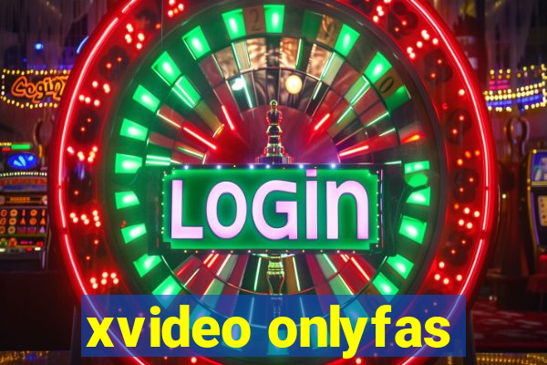 xvideo onlyfas