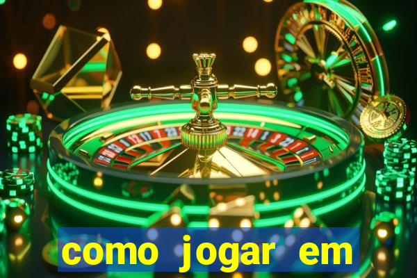 como jogar em plataforma chinesa