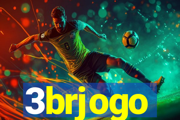 3brjogo