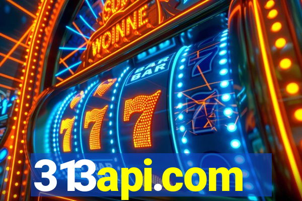 313api.com