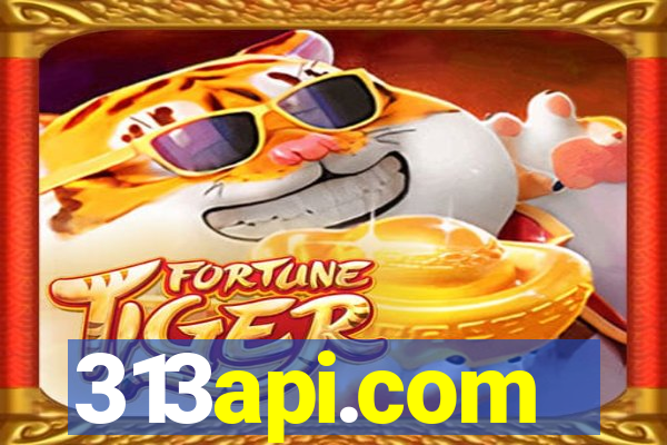 313api.com