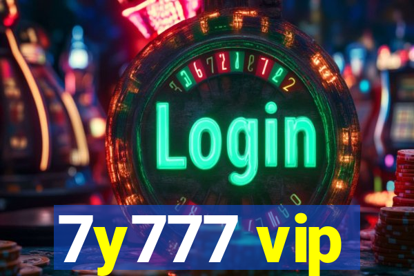 7y777 vip