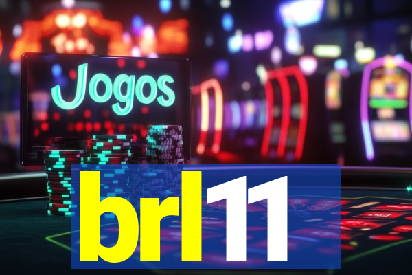 brl11