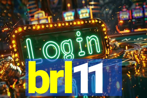 brl11