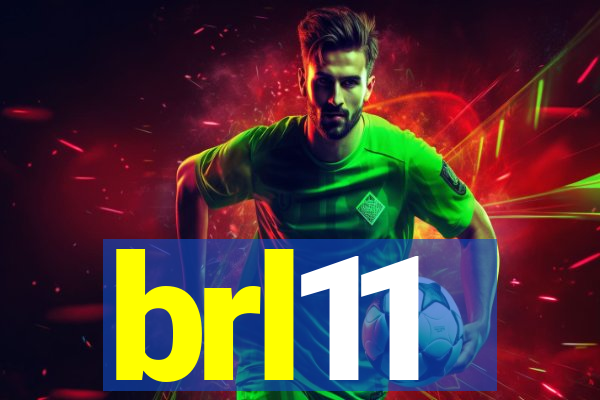 brl11