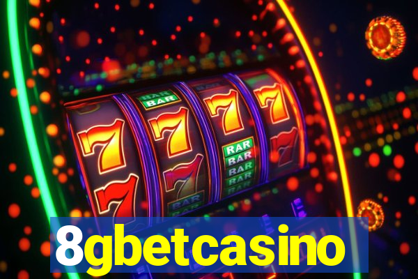 8gbetcasino