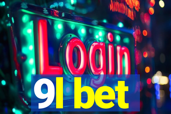 9l bet