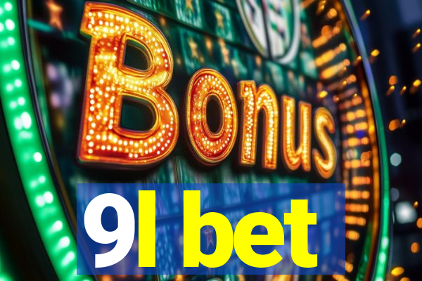 9l bet