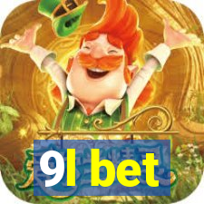 9l bet
