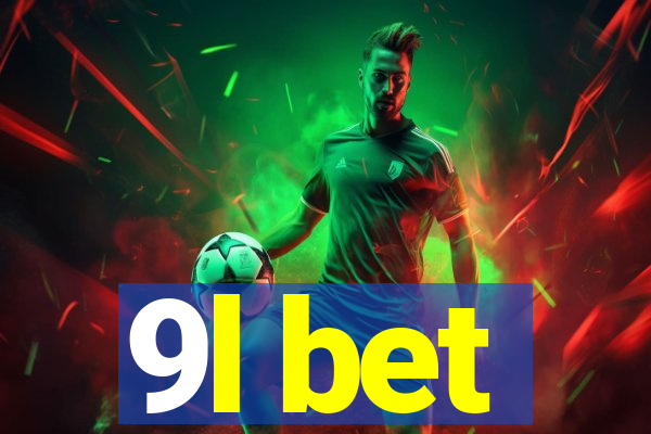 9l bet