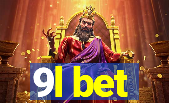 9l bet