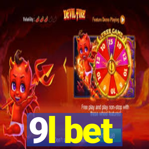 9l bet