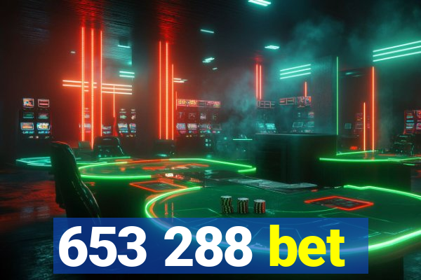 653 288 bet