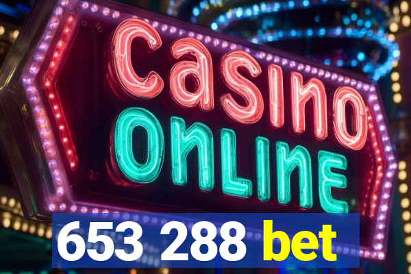 653 288 bet