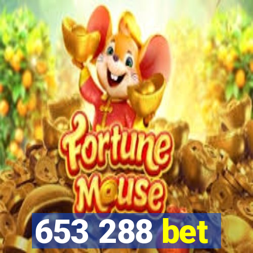 653 288 bet