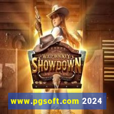 www.pgsoft.com 2024
