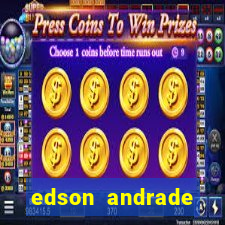 edson andrade santos junior cardiologista