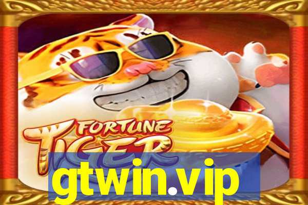 gtwin.vip