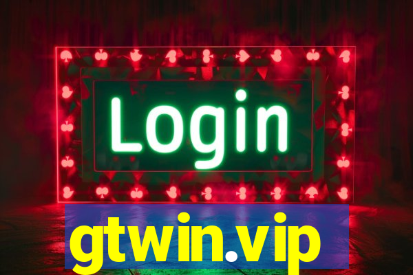 gtwin.vip