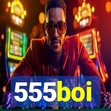 555boi