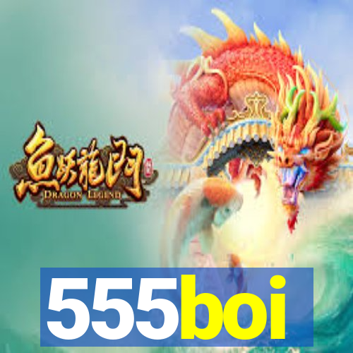555boi