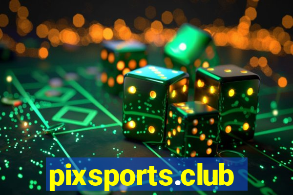 pixsports.club