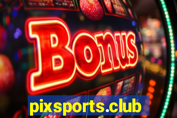 pixsports.club