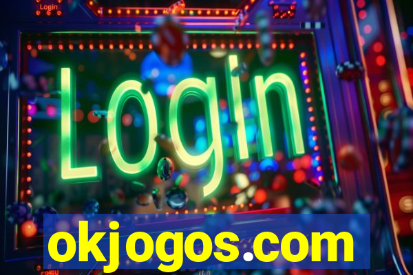 okjogos.com