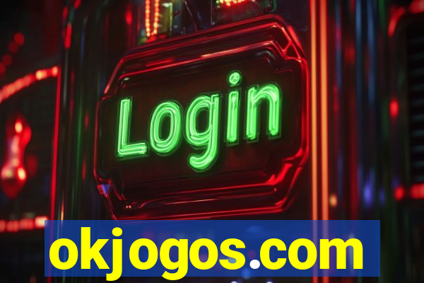 okjogos.com
