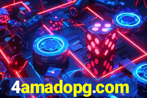 4amadopg.com
