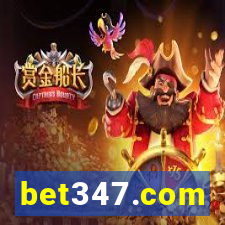 bet347.com