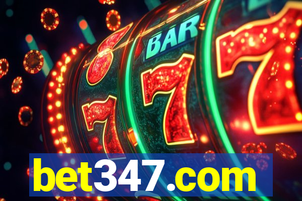 bet347.com