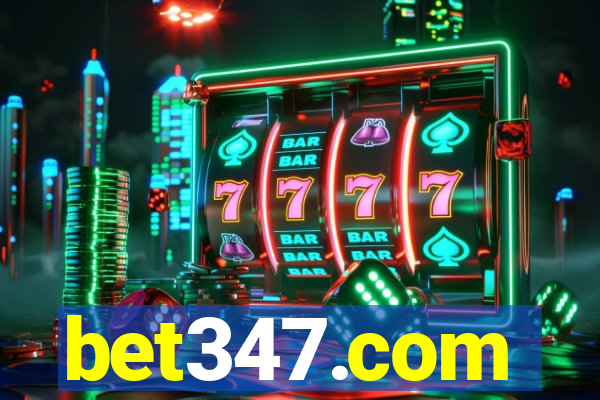 bet347.com