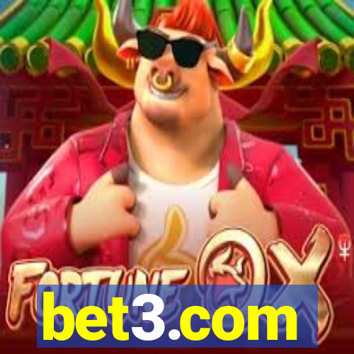 bet3.com