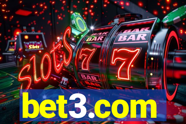 bet3.com