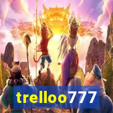 trelloo777