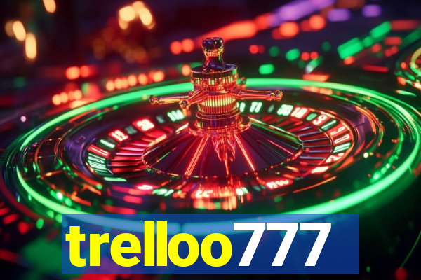 trelloo777