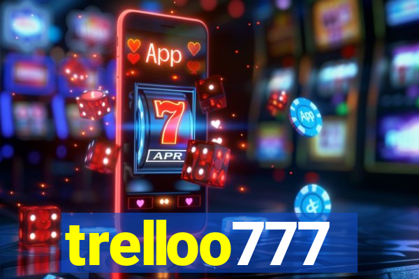 trelloo777