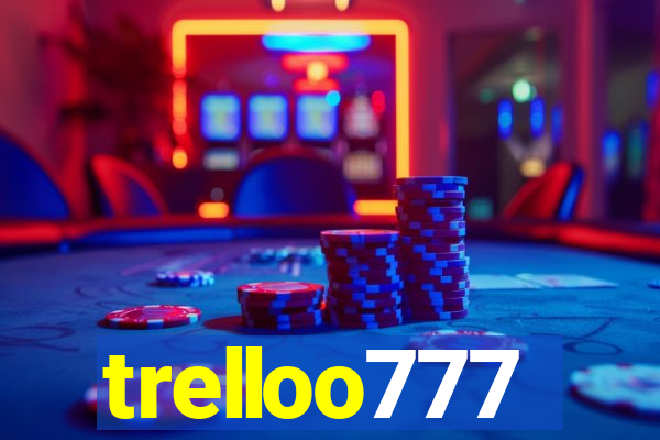 trelloo777