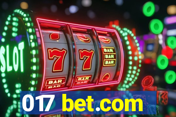 017 bet.com