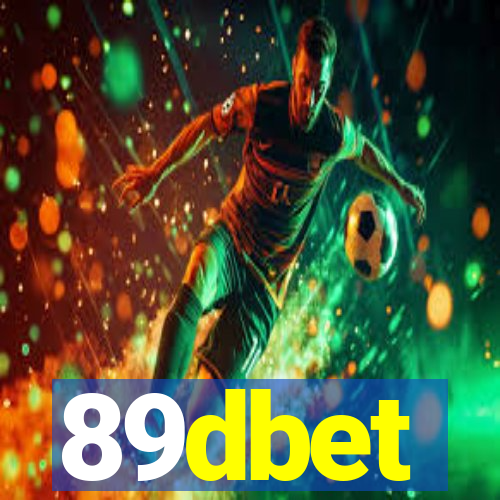 89dbet