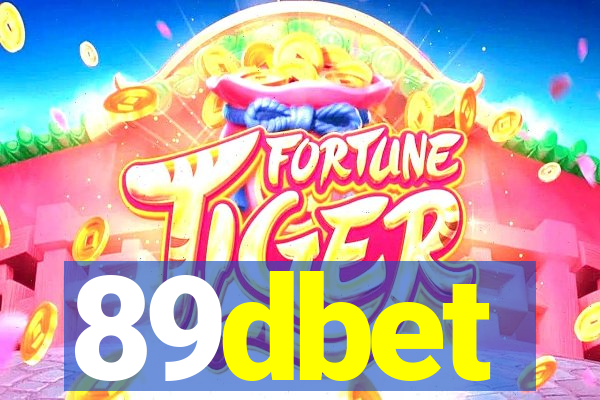 89dbet