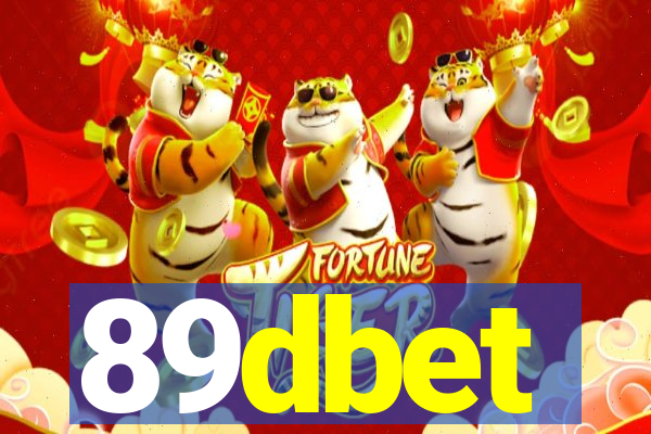 89dbet