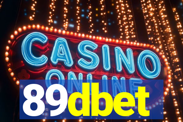 89dbet