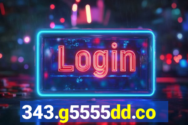 343.g5555dd.co