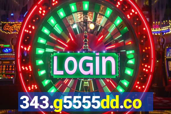 343.g5555dd.co